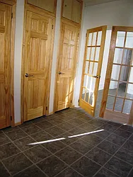 Rented by PMG Real Estate 