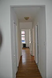 Rented by Prime NYC
