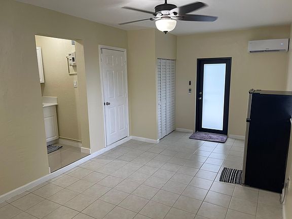 5th image of 2391 NW 63rd St