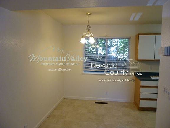 5th image of 235 N Church St APT 2