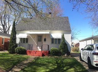 30 Eagle Point Blvd, Erie, PA 16511