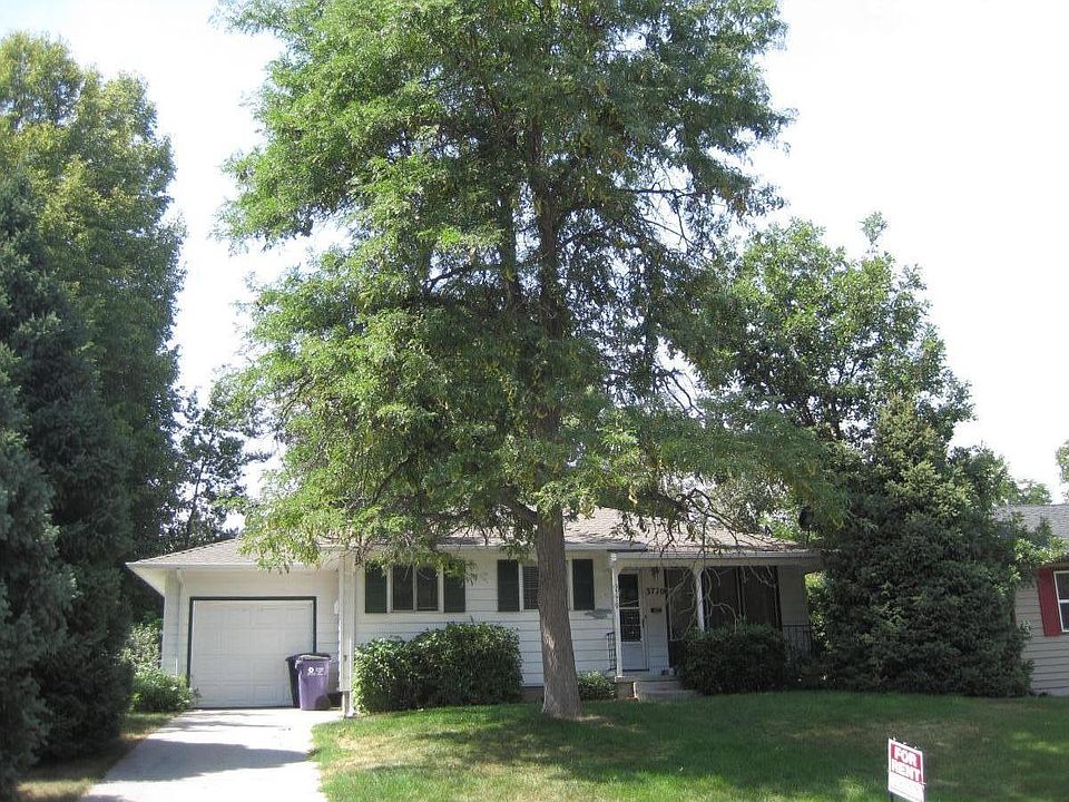 1st image of 3770 E Nielsen Ln