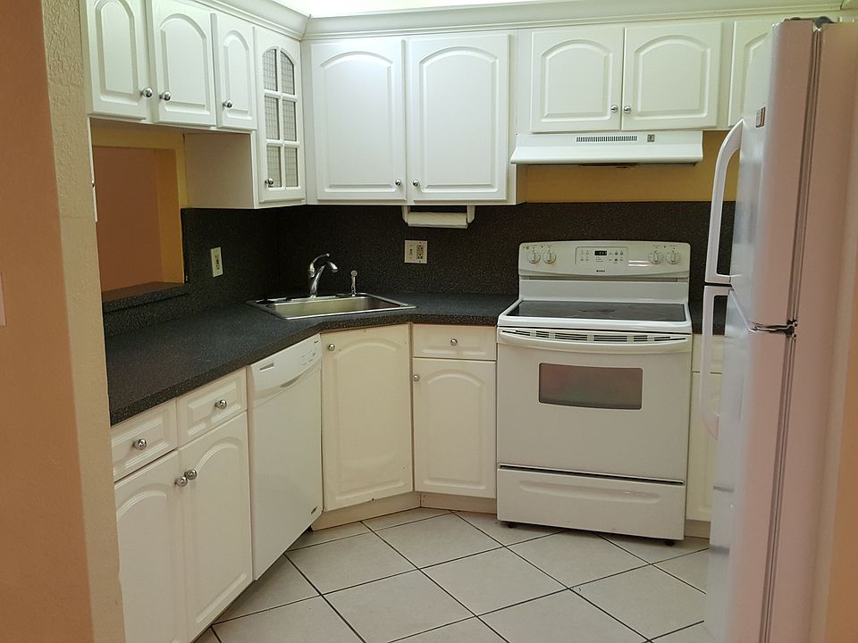 1st image of 5955 NW 27th Pl
