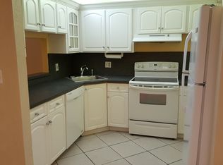 5955 NW 27th Pl, Sunrise, FL 33313
