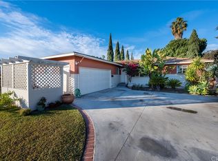6101 Mahogany Ave, Westminster, CA 92683