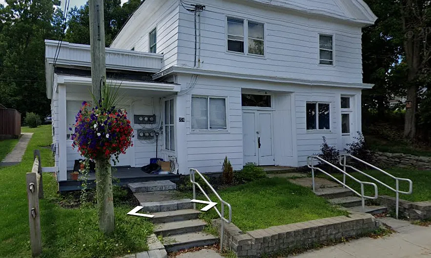 274 Main St — Photo 1