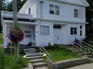 274 Main St #4, Richmondville, NY 12149