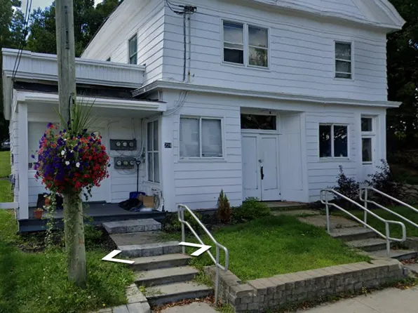 274 Main St #4, Richmondville, NY 12149