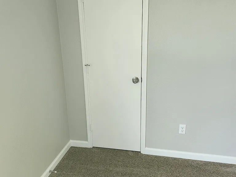 101 Ringneck Dr — Photo 10