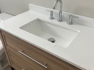 3117 W Northgate Dr #2, Indianapolis, IN 46228