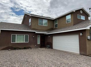 220 Roehl Rd NW, Albuquerque, NM 87107