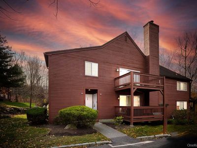 502 Autumn Lane, Brewster, NY, 10509