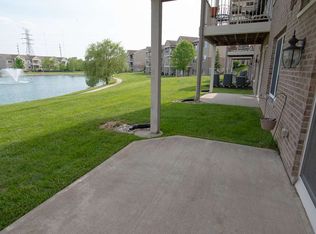 815 Slate Vw, Cold Spring, KY 41076