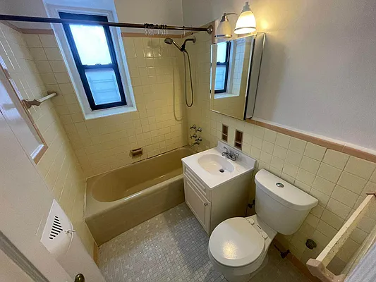 Rented by The Realty Depot | media 37