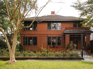 307 Sul Ross St #A, Houston, TX 77006