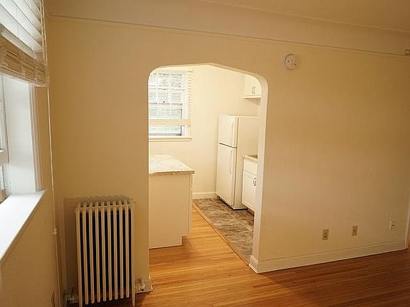 2nd image of 1861 Randolph Ave APT 4