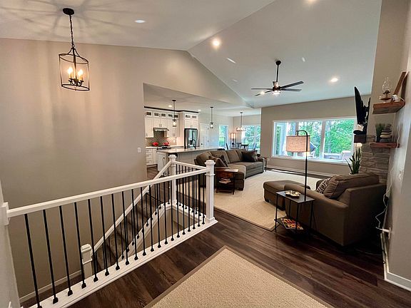 2nd image of 539 Greenway Point Dr