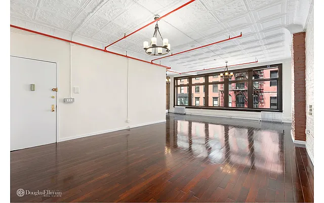 Rented by Douglas Elliman | media 2