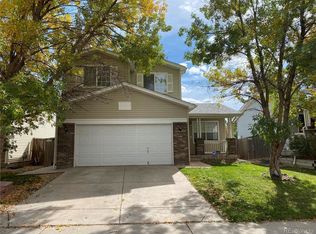 19538 E 18th Ave, Aurora, CO 80011