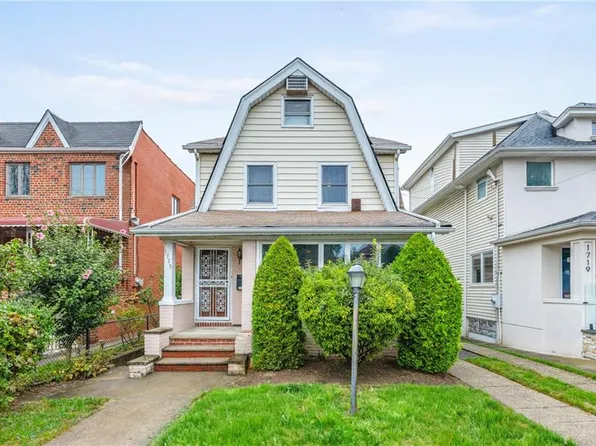 1715 Burnett St, Brooklyn, NY 11229