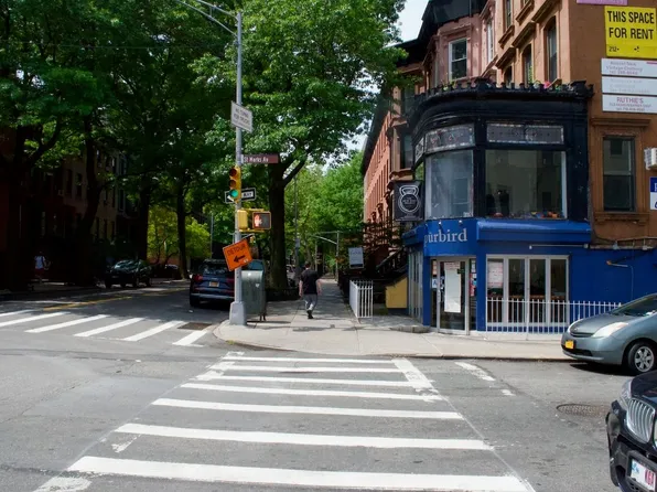 49 Saint Marks Avenue image 20 of 21