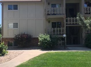 1024 E Swallow Rd APT B231, Fort Collins, CO 80525