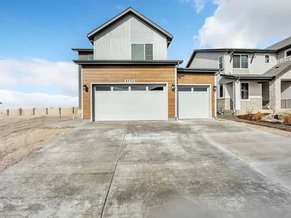 Charleston Plan, Sterling