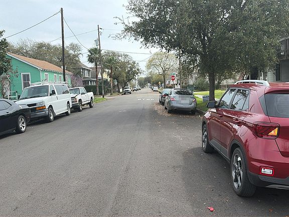 5th image of 3411 Avenue M