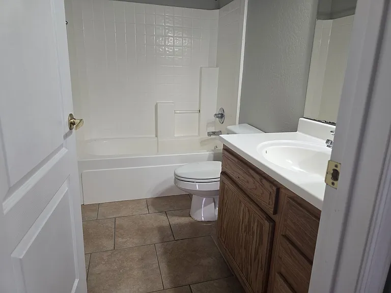 9870 W Camelia Dr — Photo 6