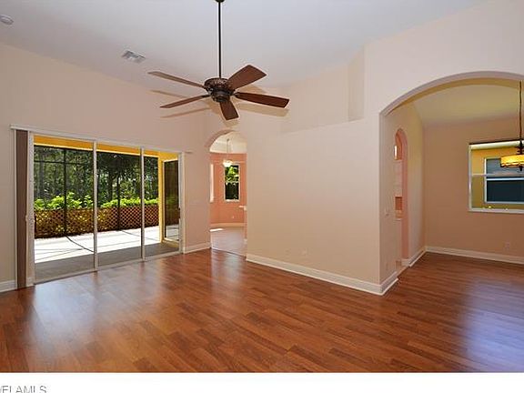 3rd image of 15405 Cortona Way