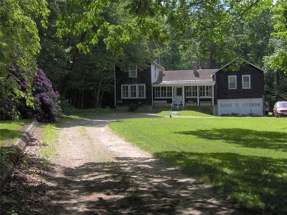 274 Albion Rd, Lincoln, RI 02865 MLS 1307109 Zillow