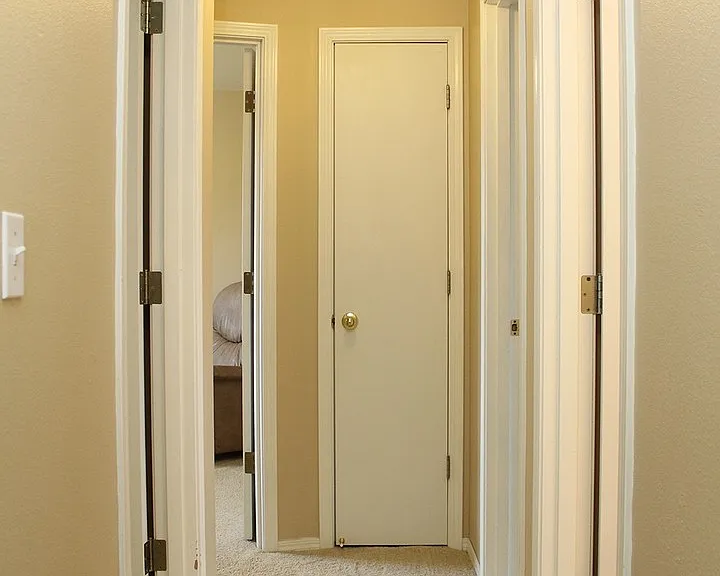 4410 SW Appletree Pl — Photo 16