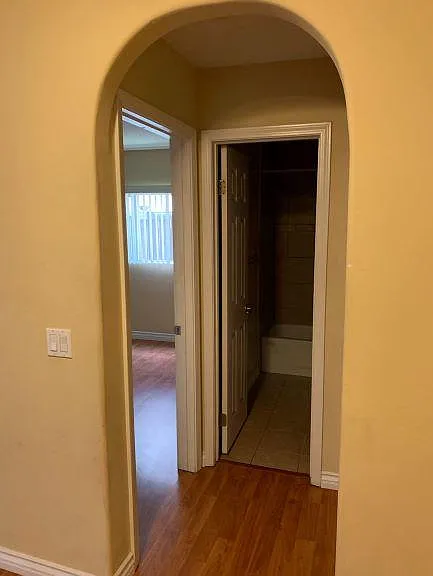 4655 Ohio St #3 — Photo 13
