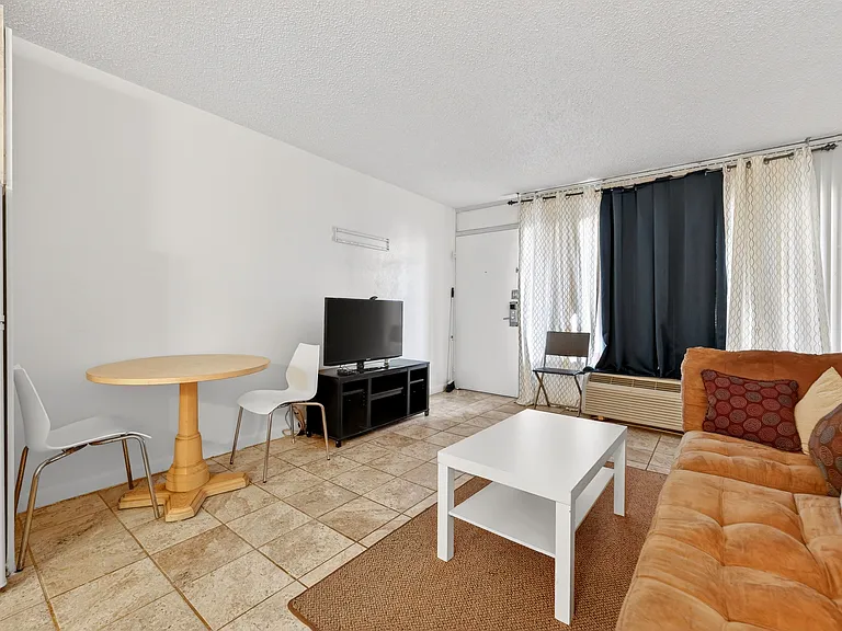 43420 Highway 27 #154 — Photo 14