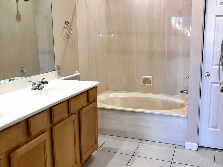 11515 N 91st St #146 — Photo 15