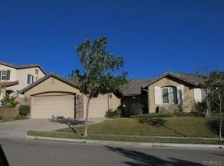 5537 Glen Ridge Ct, Etiwanda, CA 91739