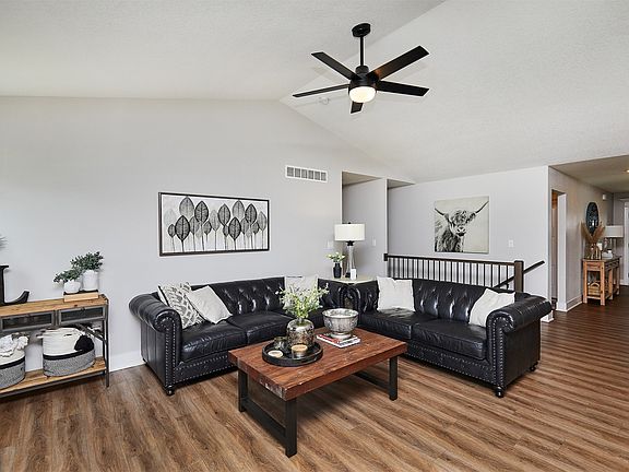 5th image of 1216 NW 29th St