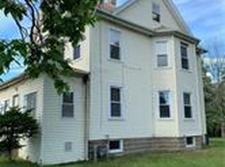 1038 Blue Hills Ave, Bloomfield, CT 06002