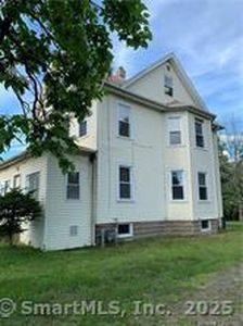 1038 Blue Hills Avenue, Bloomfield, CT, 06002