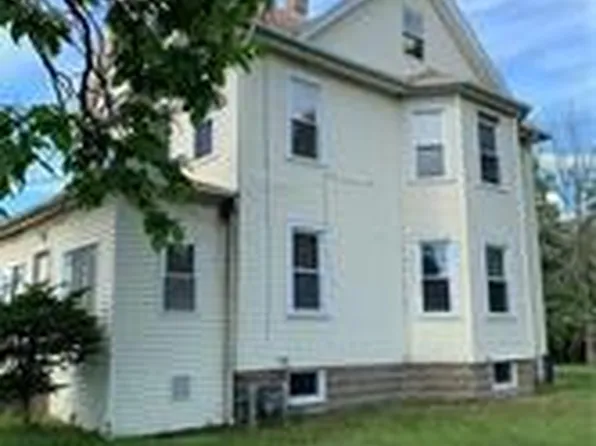 1038 Blue Hills Avenue, Bloomfield, CT 06002