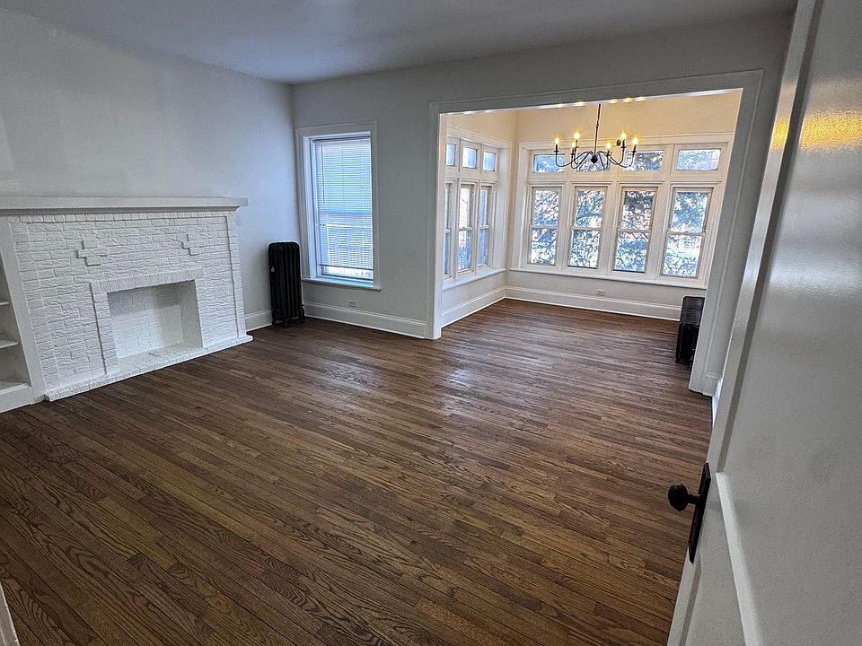 1st image of 11136 S Vernon Ave #1