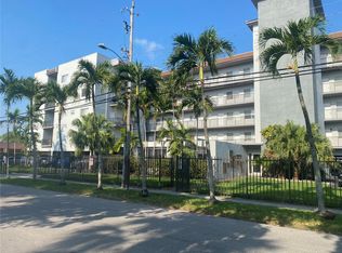 Marbella Apts, Miami, FL 33144
