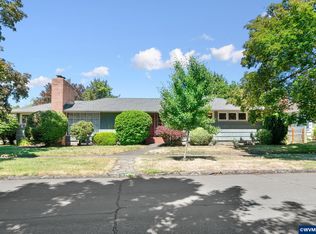 925 15th St NE, Salem, OR 97301