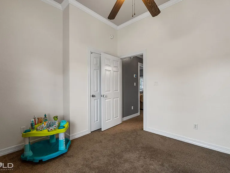 2531 Brookhaven Dr — Photo 35