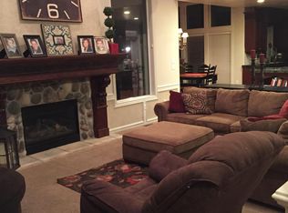 11902 S Autumn Ridge Dr, Sandy, UT 84092