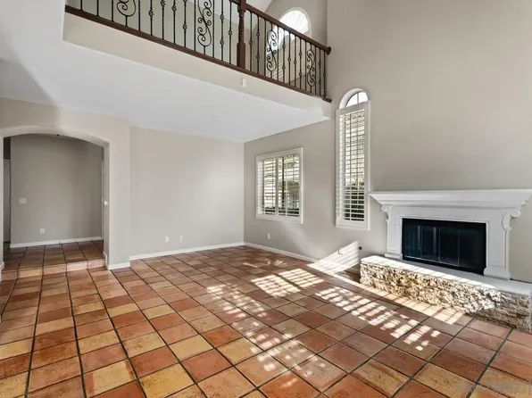 1892 Matin Cir Unit 173, San Marcos, CA 92069