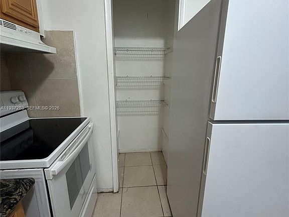 3rd image of 1220 NE 110th Ter Trlr B