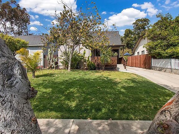 4th image of 143 W Mendocino St