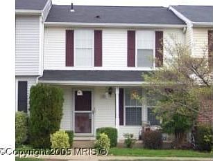 1st image of 129 Split Oak St