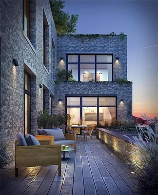 Sold by Triumph Property Group | media 9